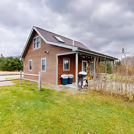 Loon Song Villa